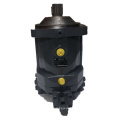 Rexroth A6VM160HD-2E A6VM160-HD2E series axial piston hydraulic motor A6VM160HD2E/63W-VAB020B